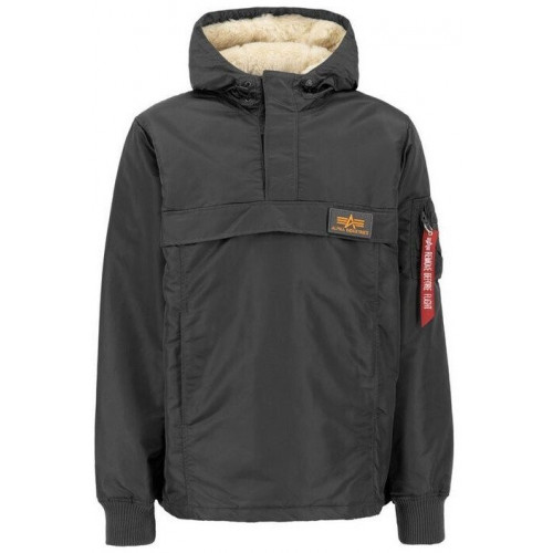 Alpha Industries HPO Anorak (178139)