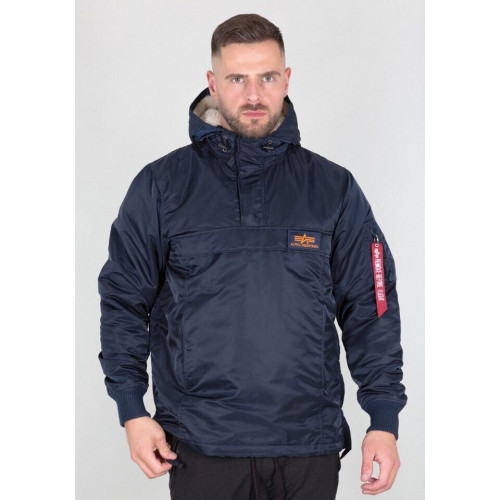 Alpha Industries HPO Anorak (178139)