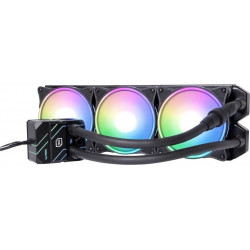 Alphacool Eisbaer Pro Aurora 360