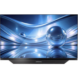 Alphatronics Led TV sla-27 dws