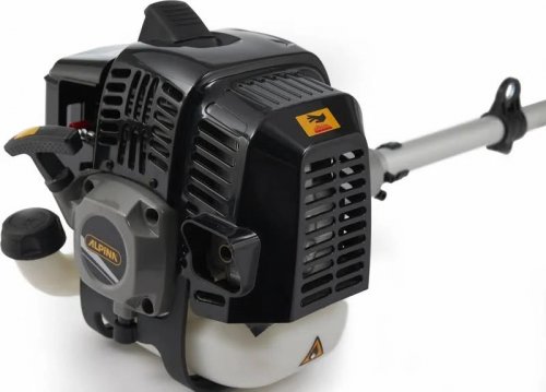 Alpina Desbrozadora de gasolina ABR 52 D