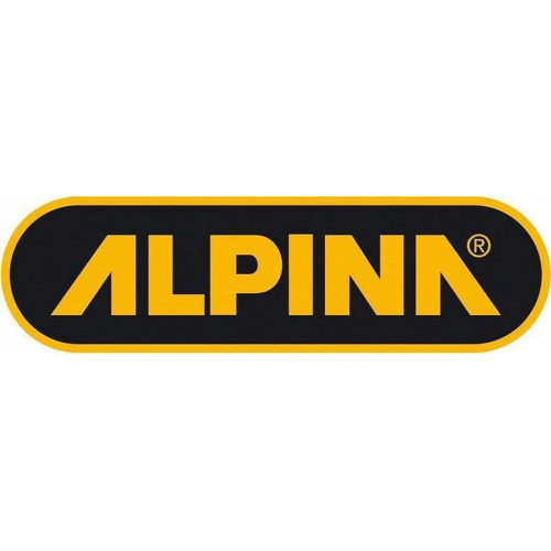 Alpina Garden (Gartengeräte) AL4 46 SH