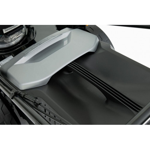 Alpina Garden (Gartengeräte) AL5 51 SHQ (model 2021)