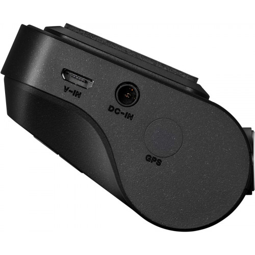 Alpine DVR-F800PRO