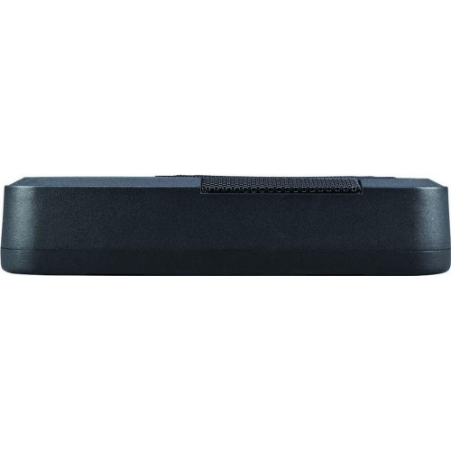 Alpine PWE-S8