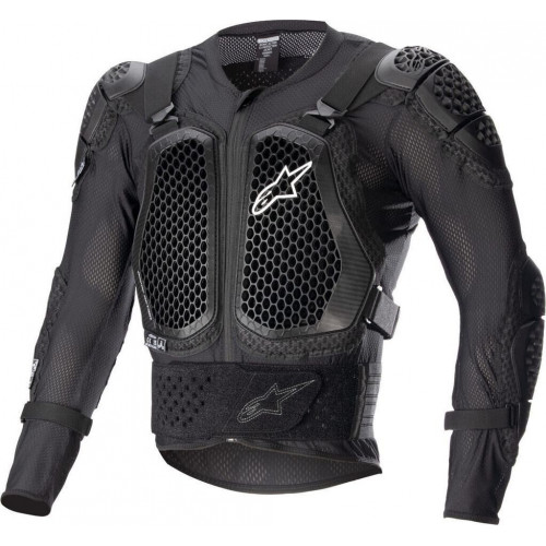 Alpinestars Bionic Action V2