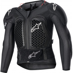 Alpinestars Bionic Action V2 Youth