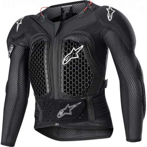 Alpinestars Bionic Action V2 Youth