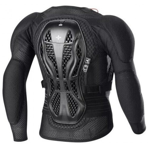 Alpinestars Bionic Action V2 Youth