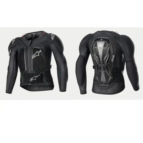 Alpinestars Bionic Action V2 Youth