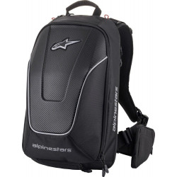 Alpinestars Charger Pro Bagpack
