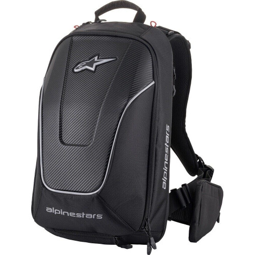 Alpinestars Charger Pro Bagpack