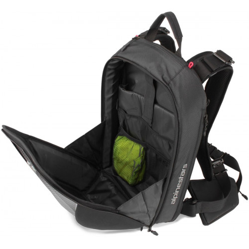 Alpinestars Charger Pro Bagpack