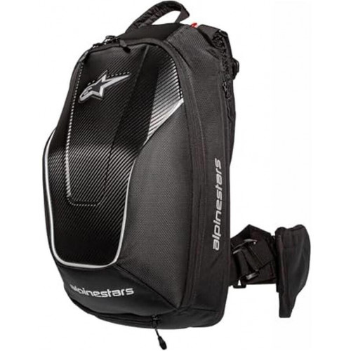 Alpinestars Charger Pro Bagpack