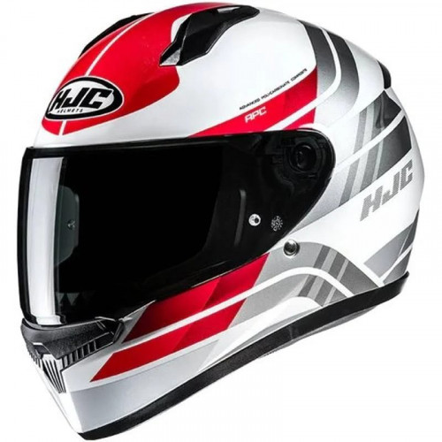 Alpinestars Mujer Stella Faster-4
