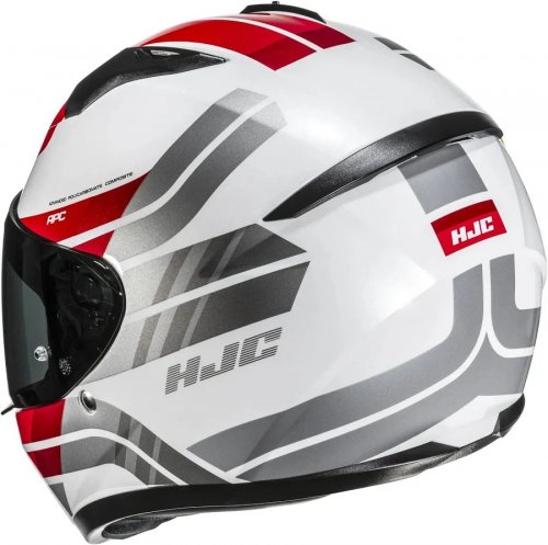 Alpinestars Mujer Stella Faster-4