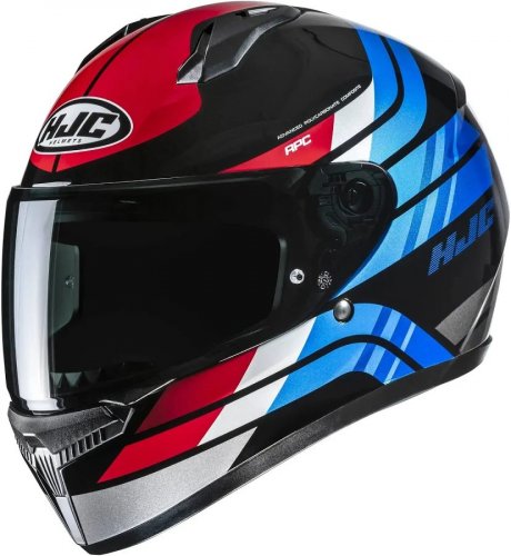Alpinestars Mujer Stella Faster-4