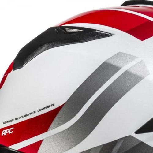 Alpinestars Mujer Stella Faster-4
