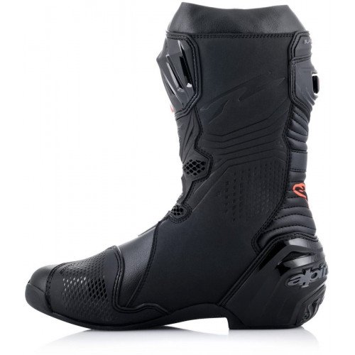 Alpinestars Supertech R Botas