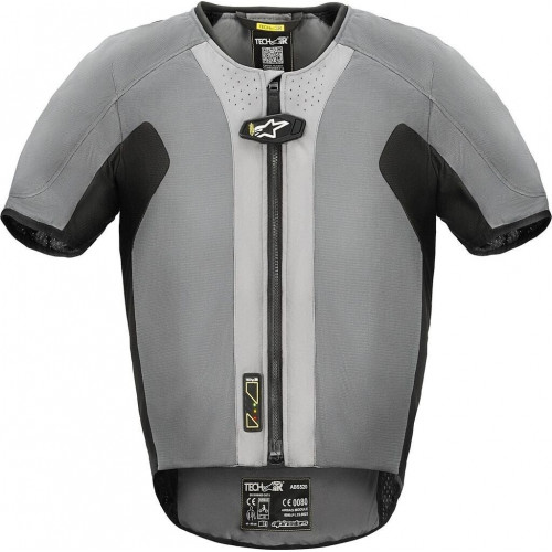 Alpinestars Tech-Air 5 Airbag Vest