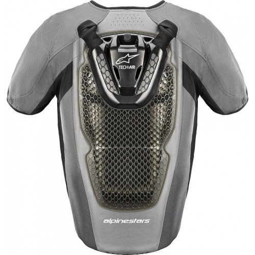 Alpinestars Tech-Air 5 Airbag Vest