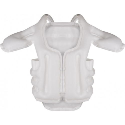 Alpinestars Tech-Air 5 Airbag Vest