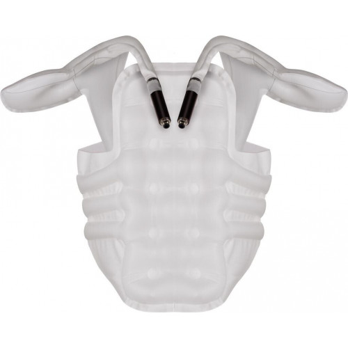 Alpinestars Tech-Air 5 Airbag Vest