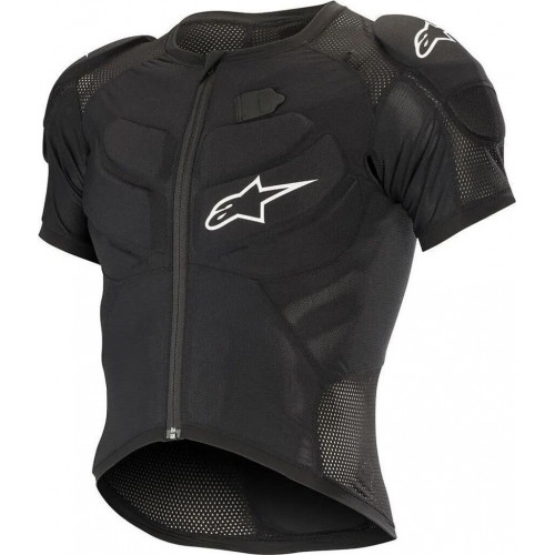 Alpinestars Vector Tech Protection Shirt