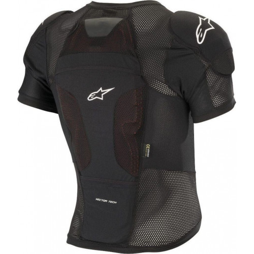 Alpinestars Vector Tech Protection Shirt
