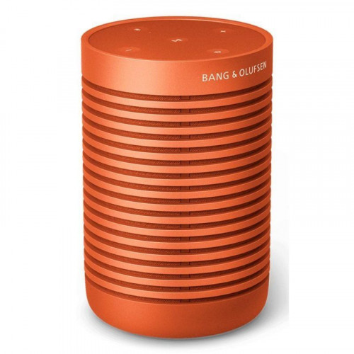 Altavoces Bang & Olufsen Portátiles Bluetooth 60W resistentes agua IP67