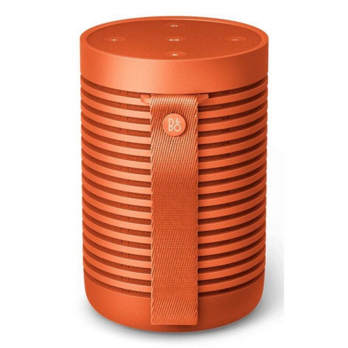 Altavoces Bang & Olufsen Portátiles Bluetooth 60W resistentes agua IP67