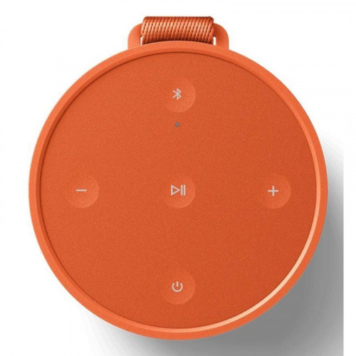 Altavoces Bang & Olufsen Portátiles Bluetooth 60W resistentes agua IP67