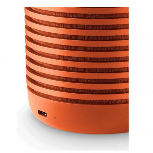 Altavoces Bang & Olufsen Portátiles Bluetooth 60W resistentes agua IP67