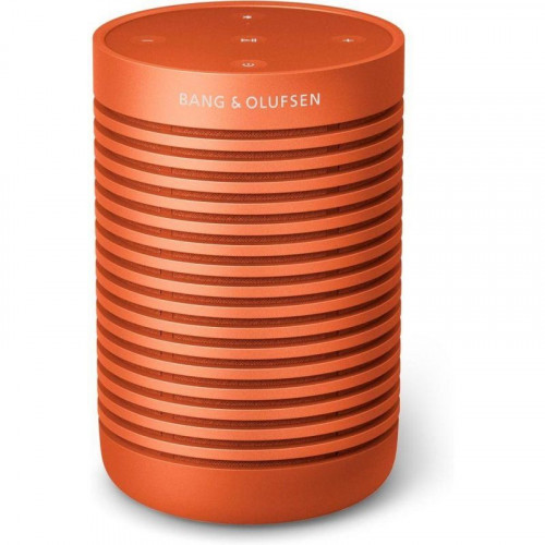 Altavoces Bang & Olufsen Portátiles Bluetooth 60W resistentes agua IP67