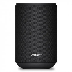 Altavoces Bose Lifestyle Ultra inalámbricos con Wi-Fi, Bluetooth 5.3 y control táctil