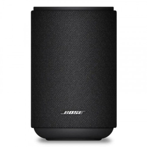 Altavoces Bose Lifestyle Ultra inalámbricos con Wi-Fi, Bluetooth 5.3 y control táctil