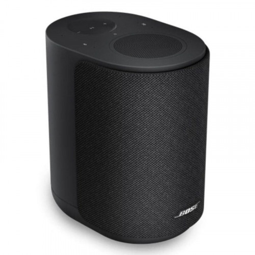 Altavoces Bose Lifestyle Ultra inalámbricos con Wi-Fi, Bluetooth 5.3 y control táctil