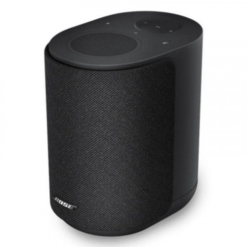 Altavoces Bose Lifestyle Ultra inalámbricos con Wi-Fi, Bluetooth 5.3 y control táctil