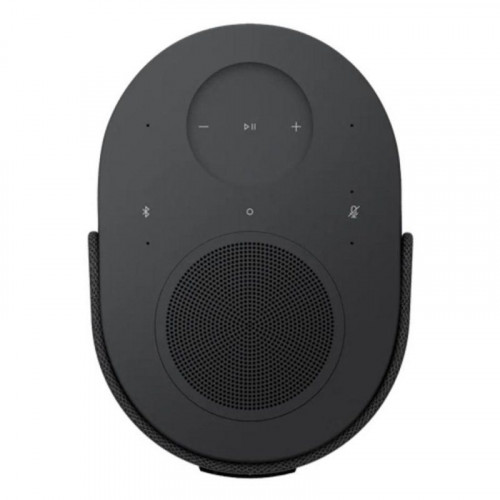 Altavoces Bose Lifestyle Ultra inalámbricos con Wi-Fi, Bluetooth 5.3 y control táctil