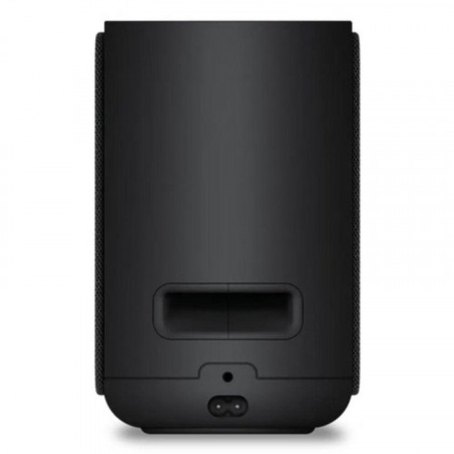 Altavoces Bose Lifestyle Ultra inalámbricos con Wi-Fi, Bluetooth 5.3 y control táctil