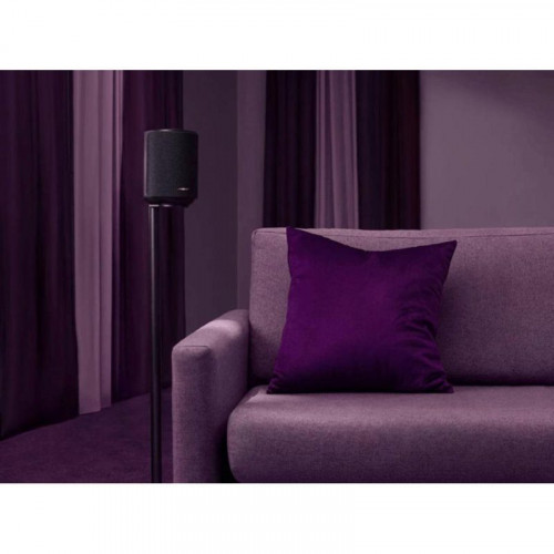Altavoces Bose Lifestyle Ultra inalámbricos con Wi-Fi, Bluetooth 5.3 y control táctil