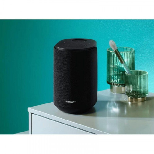 Altavoces Bose Lifestyle Ultra inalámbricos con Wi-Fi, Bluetooth 5.3 y control táctil