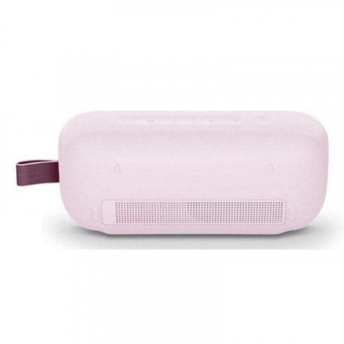 Altavoces Bose SoundLink Flex Inalámbricos Bluetooth IP67 con batería 12h y puerto USB-C