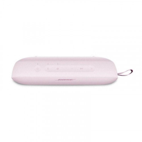 Altavoces Bose SoundLink Flex Inalámbricos Bluetooth IP67 con batería 12h y puerto USB-C