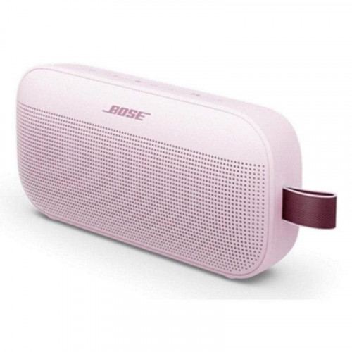 Altavoces Bose SoundLink Flex Inalámbricos Bluetooth IP67 con batería 12h y puerto USB-C