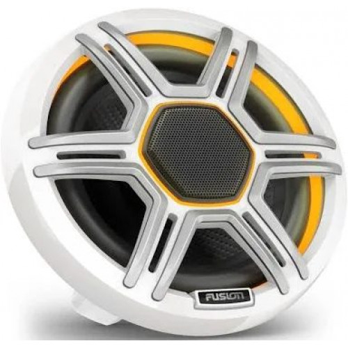 Altavoces Fusion Apollo