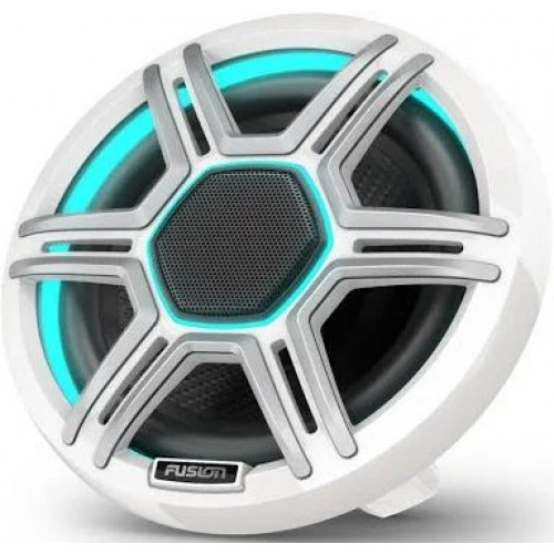 Altavoces Fusion Apollo