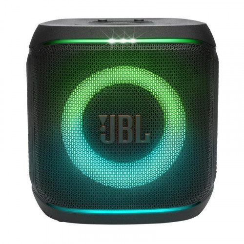 Altavoces JBL Portátiles Monofónicos Inalámbricos 100W Bluetooth A Prueba de Salpicaduras