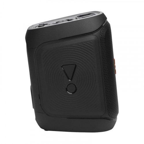 Altavoces JBL Portátiles Monofónicos Inalámbricos 100W Bluetooth A Prueba de Salpicaduras