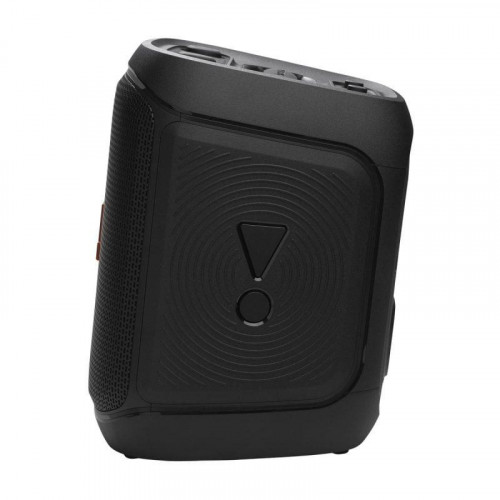 Altavoces JBL Portátiles Monofónicos Inalámbricos 100W Bluetooth A Prueba de Salpicaduras